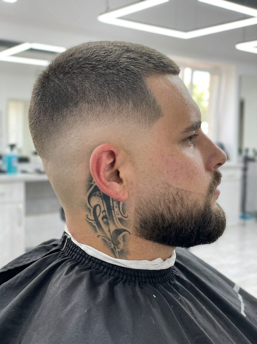 Recent cut 3